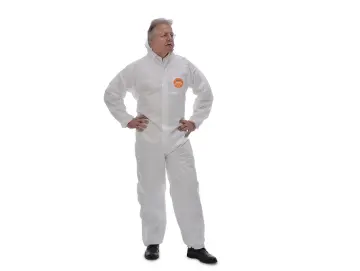 Einweg - Overall tritex pro