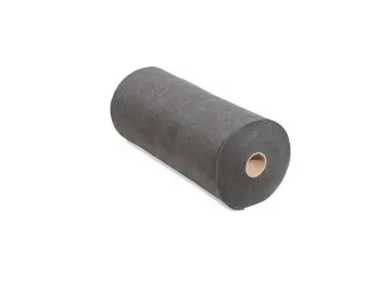Ableitfähiger Staubschutz Floorliner für Anlagenwände/-böden - einseitig klebend