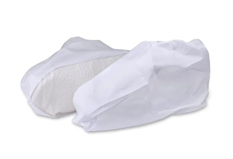 zetDress – Überziehschuhe pro 5/6