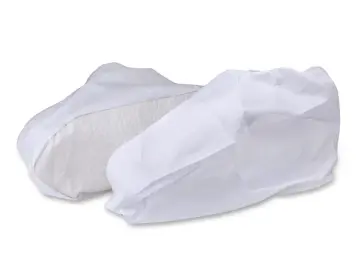 Überziehschuhe pro 5/6