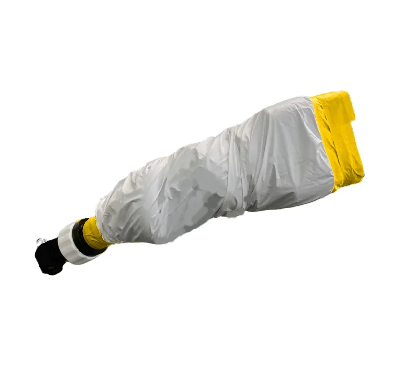 Hollow-Wrist - Gelenkschutz