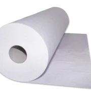 FAS Kabinenschutzfolie für Anlagenwände/-böden - zweiseitig klebend