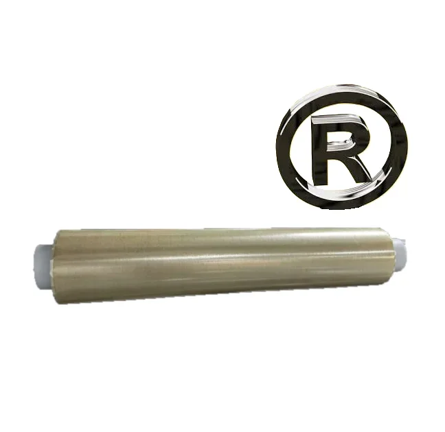 Leitfähige Abdeckfolie, ATEX Zertifiziert