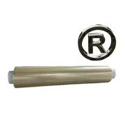 Leitfähige Abdeckfolie, ATEX Zertifiziert