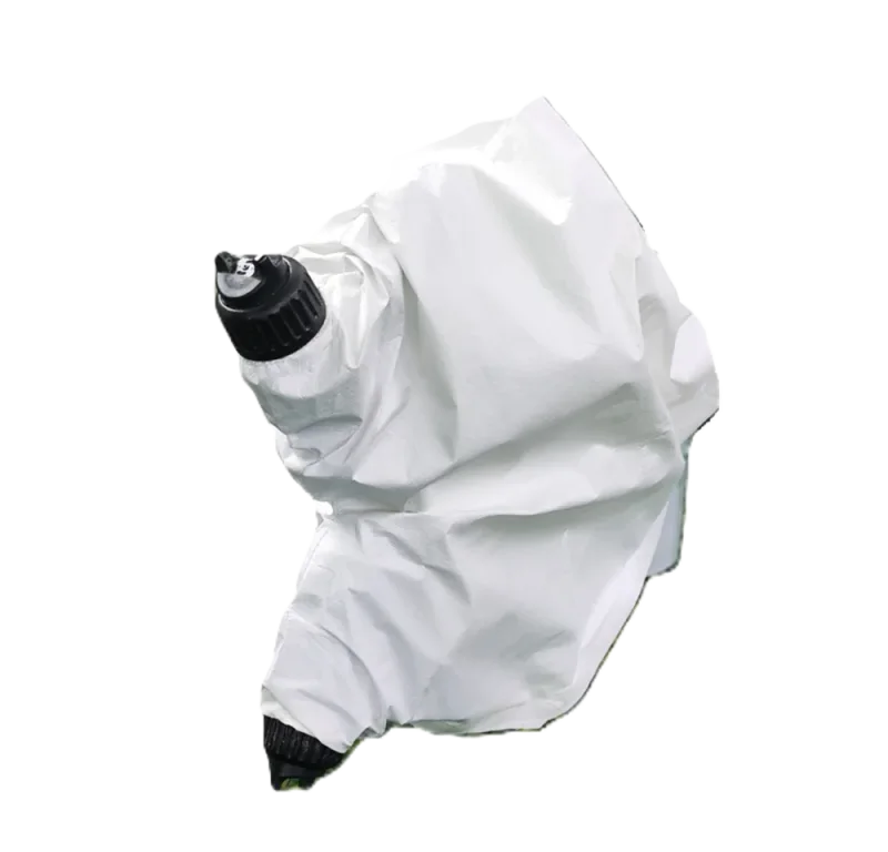 FAS Y-Roboterschutzhülle für Automatikpistolen