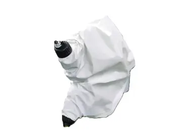 Y-Roboterschutzhülle für Automatikpistolen