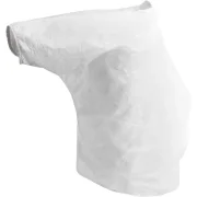 E-Statik Schutzüberzug