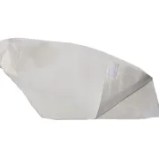 E-Statik Schutzüberzug Muster