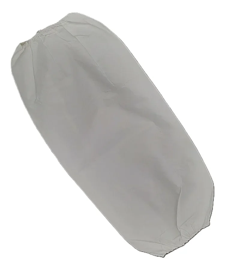 FAS kurzer Lackierroboter Schutzüberzieher