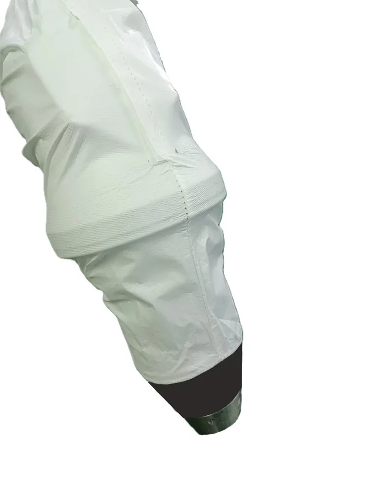 FAS Glockenabdeckung für Automatikpistolen