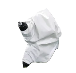 Y-Roboterschutzhülle