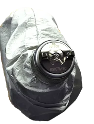 Pistolenschutzhülle