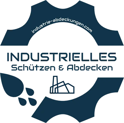 Industrielles Schützen und Abdecken