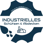 Industrielles Schützen und Abdecken