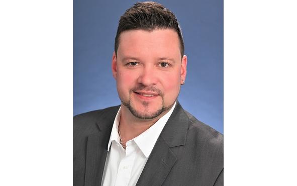 Inhaber Wolfgang Schaefer